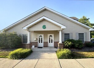4 E Jimmie Leeds Rd, Galloway, NJ to rent Building Photo- Image 1 of 30
