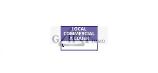 More details for Office, Retail to Rent