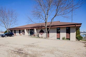 14 Ellis Potter Ct, Madison, WI for rent Building Photo- Image 1 of 17