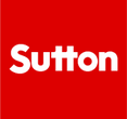 Sutton Group - Admiral Realty Inc