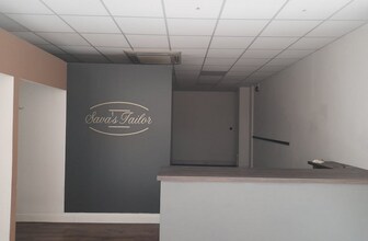 1-3 Potters Walk, Basingstoke to rent Interior Photo- Image 1 of 1