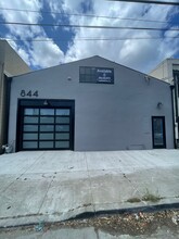 844 Old County Rd, Belmont, CA for rent Building Photo- Image 2 of 13