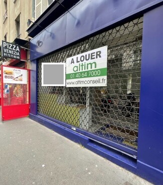 More details for Retail to Rent