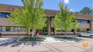 More details for 58 Inverness Dr E, Englewood, CO - Office for Sale