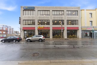More details for 17 King St E, Oshawa, ON - Office to Rent