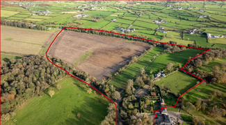 More details for Newry Road, Mourne Park, Newry - Land for Sale