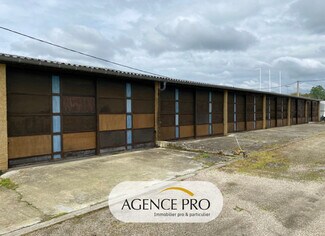 More details for Light Industrial for Sale