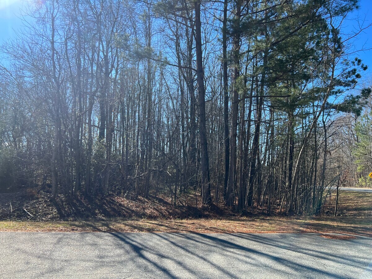 0 service, Mebane 27302 Land for Sale UK