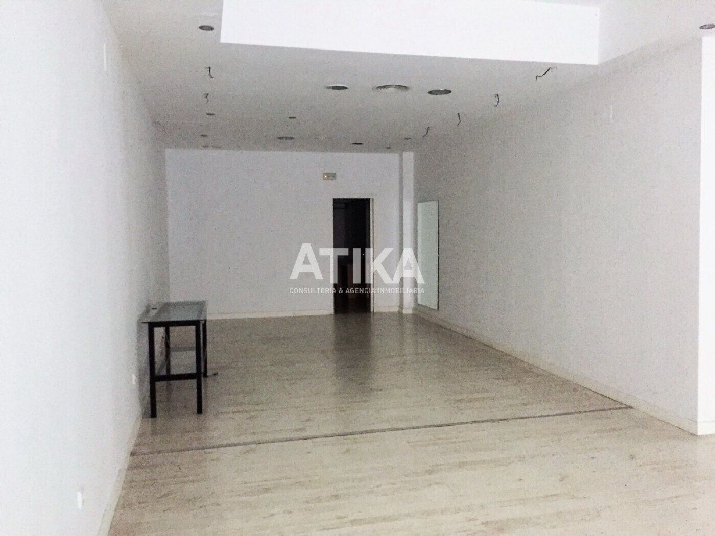 Retail in Ontinyent to rent Building Photo- Image 1 of 14