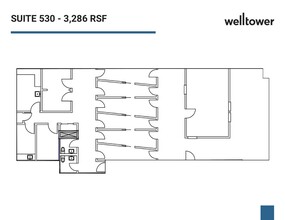 801 Princeton Ave SW, Birmingham, AL for rent Floor Plan- Image 1 of 1