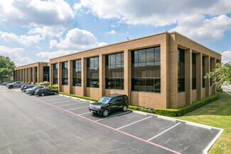 More details for 5310 Harvest Hill Rd, Dallas, TX - Office for Rent