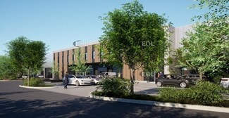 More details for Light Industrial for Sale