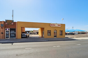 443 W Main St, Mesa AZ - Commercial Property