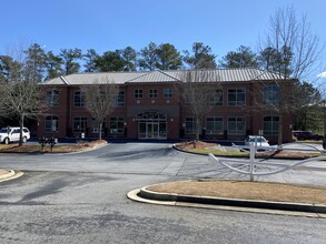 250 Chastain Rd, Kennesaw, GA for rent Building Photo- Image 1 of 32