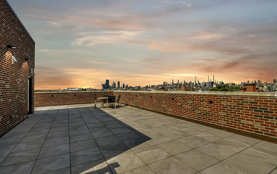 2534-2538 Steinway St, Astoria, NY for sale - Building Photo - Image 3 of 16