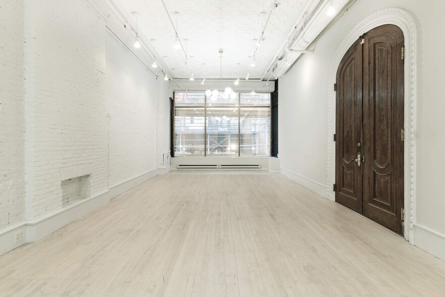 35 W 20th St, New York, NY for sale - Other - Image 1 of 1