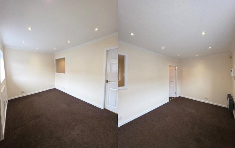 48 Grange St, Kilmarnock for sale - Interior Photo - Image 2 of 2