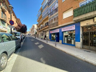 More details for Build-to-Rent for Sale