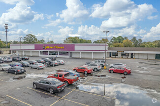 More details for 1901 Victory Blvd, Portsmouth, VA - Retail for Rent