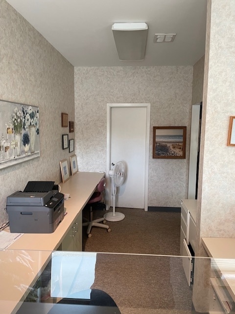 624-640 W Algonquin Rd, Des Plaines, IL to rent Building Photo- Image 1 of 4