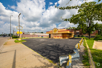 2601 State St, East Saint Louis, IL for sale Primary Photo- Image 1 of 1