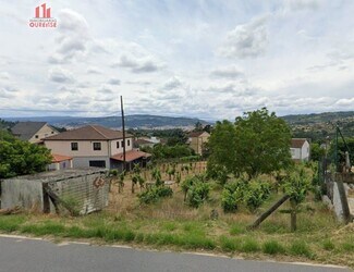 More details for Land for Sale