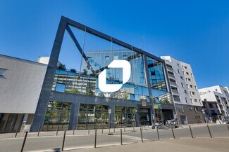 More details for Office to Rent