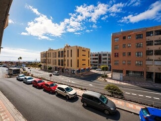 More details for Callejón del Castillo, 17, Telde - Retail to Rent