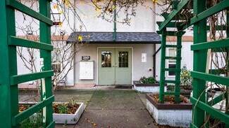 More details for 260 Craig St, Nanaimo, BC - Build-to-Rent for Sale