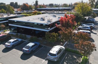 More details for 1348 W Herndon Ave, Fresno, CA - Office for Rent