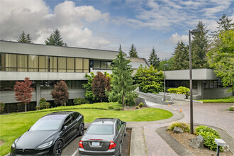 1675 SW Marlow Ave, Portland, OR for rent Building Photo- Image 1 of 11