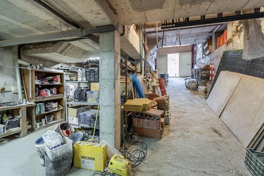 Calle Santa Adela, 1, Peligros, Granada for sale - Building Photo - Image 3 of 8