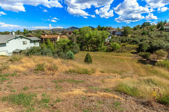 785 Sunrise Blvd, Prescott, AZ for sale Other- Image 1 of 1