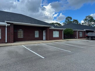 More details for 9957 Moorings Dr, Jacksonville, FL - Office for Rent