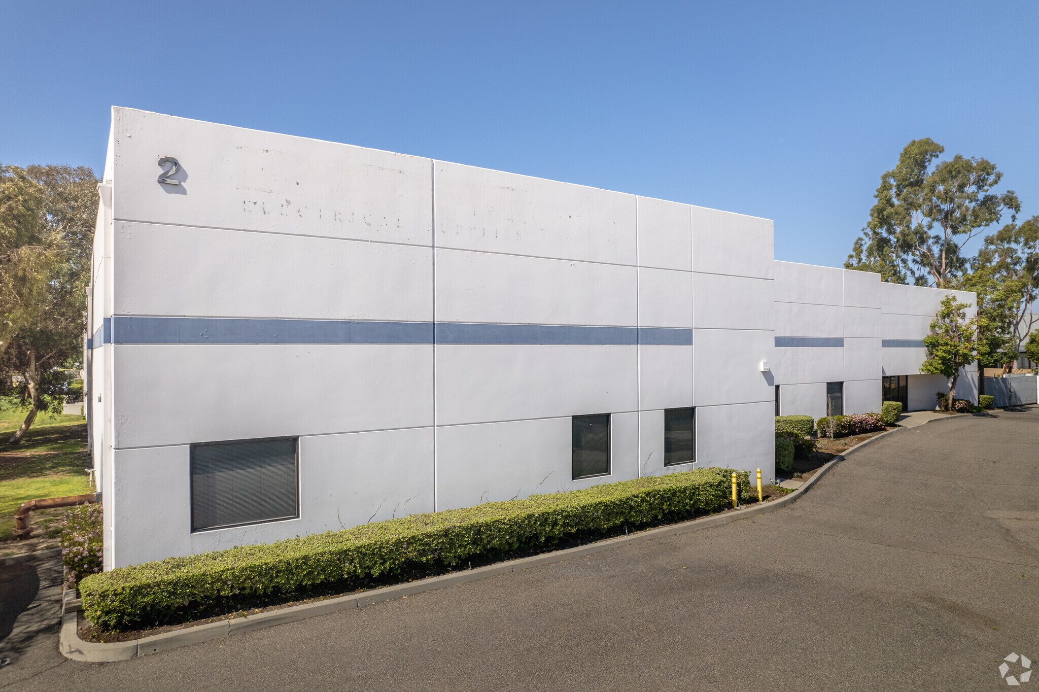 2 Morgan, Irvine, CA for sale Primary Photo- Image 1 of 1