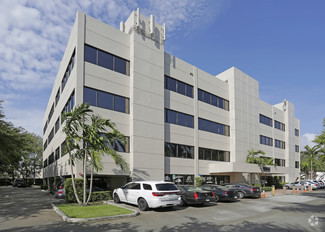 More details for 15715 S Dixie Hwy, Miami, FL - Office for Rent