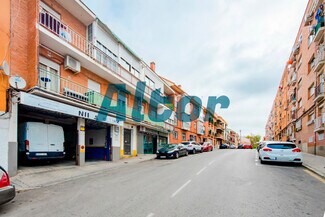 More details for Build-to-Rent for Sale