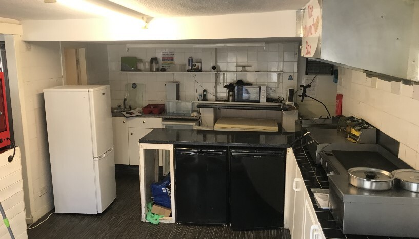 59 Perth St, Blairgowrie for sale - Interior Photo - Image 3 of 3