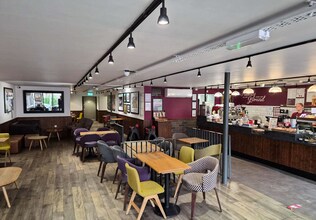 27 High St, Headcorn to rent Interior Photo- Image 2 of 2