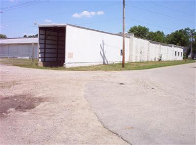 87 Taylor St, Quincy, MI for rent - Building Photo - Image 3 of 10