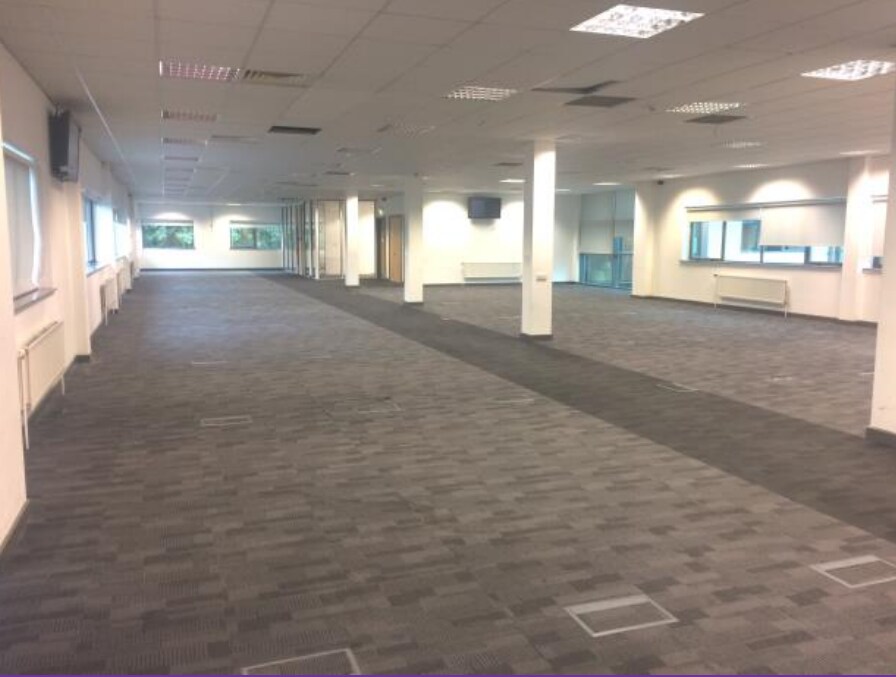 Monks Cross, York to rent Interior Photo- Image 1 of 8