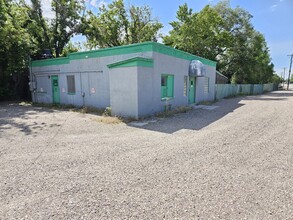 4539 S 5th Ave, Pocatello, ID for sale Primary Photo- Image 1 of 9