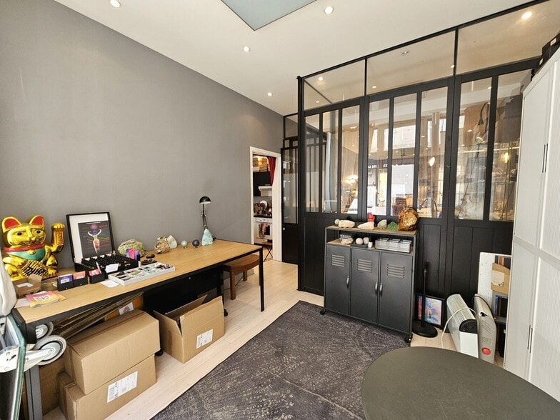 Build-to-Rent in Paris for sale - Building Photo - Image 2 of 15