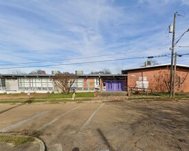 146 E Ash St, Jackson, MS for sale Primary Photo- Image 1 of 4