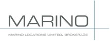 Marino Locations Limited