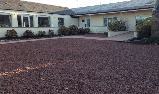 More details for Dowhill Farm, Girvan - Retail to Rent