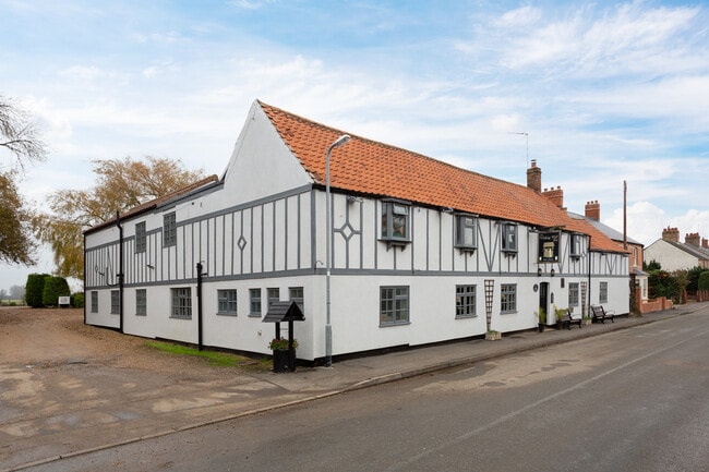 More details for 21 Main Rd, Bourne - Retail to Rent