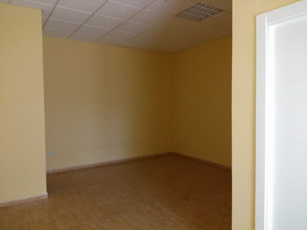 Villacañas, TOL 45860 - Unit 1 -  - Interior Photo - Image 2 of 4