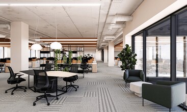 3 Newbridge Sq, Swindon to rent Interior Photo- Image 2 of 15