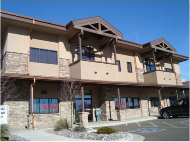 2474 Patterson Rd, Grand Junction, CO for sale - Building Photo - Image 2 of 52